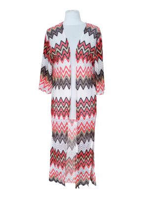 Κιμονό πλεκτό | 195081-2