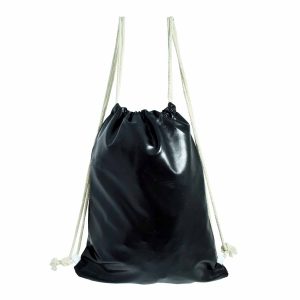 Σακίδιο πλάτης Μεταλλιζέ | BG3007-4