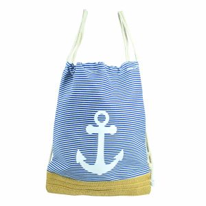 Σακίδιο πλάτης για Marine Look  | BG3008-1