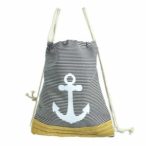 Σακίδιο πλάτης για Marine Look  | BG3008-2