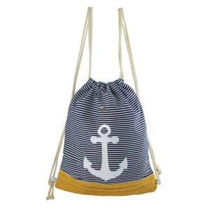 Σακίδιο πλάτης για Marine Look  | BG3008-3