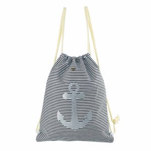 Σακίδιο πλάτης για Marine Look  | BG3008-4