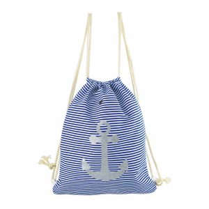 Σακίδιο πλάτης για Marine Look  | BG3008-5