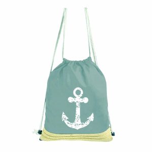 Σακίδιο πλάτης | BG3009-2