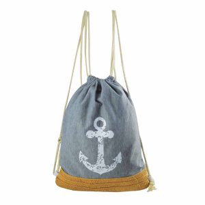 Σακίδιο πλάτης | BG3009-3