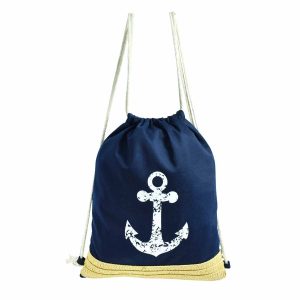 Σακίδιο πλάτης  | BG3009