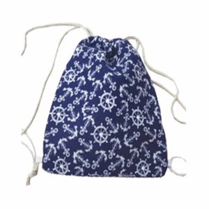 Σακίδιο πλάτης  | BG3016