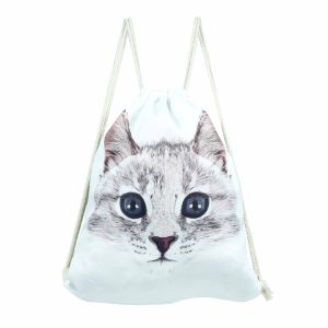 Σακίδιο πλάτης | BG3022