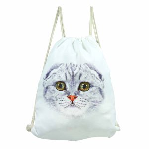 Σακίδιο πλάτης | BG3024