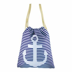 Σακίδιο πλάτης  Marine Look | BG3026