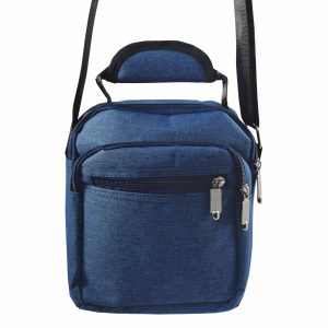 Τσαντάκι χιαστί | BG5019-1