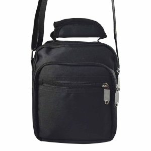 Τσαντάκι χιαστί | BG5019