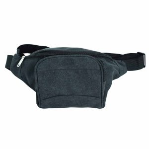 Τσαντάκι μέσης Unisex  | BG5033