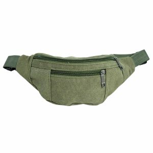 Τσαντάκι μέσης Unisex  | BG5034