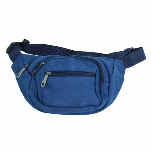 Τσαντάκι μέσης Unisex | BG5037