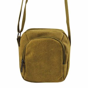 Τσαντάκι χιαστί | BG5039-3