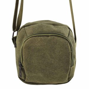 Τσαντάκι χιαστί | BG5039