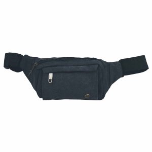 Τσαντάκι μέσης Unisex | BG5049