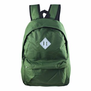 Σακίδιο πλάτης Unisex | BG5053-3