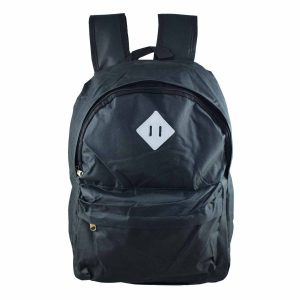 Σακίδιο πλάτης Unisex | BG5053