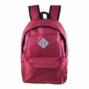 Σακίδιο πλάτης Unisex | BG5053-4