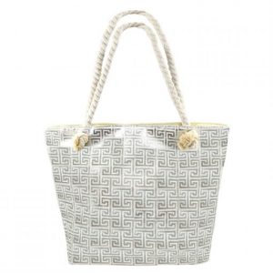 Τσάντα θαλάσσης | BG9080-1