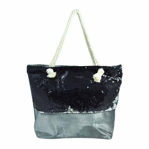 Τσάντα θαλάσσης | BG9110