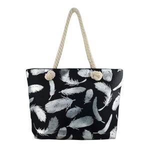 Τσάντα θαλάσσης | BG9123