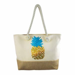 Τσάντα θαλάσσης | BG9124-1