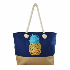 Τσάντα θαλάσσης | BG9124