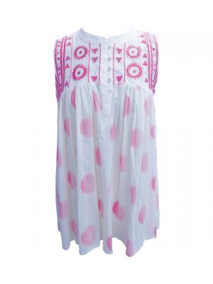 Τοπ αμάνικο | CH1245