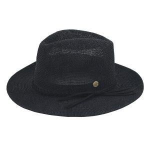 Καπέλο Unisex | BGA44702