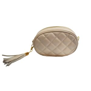 Τσαντάκι μέσης γυναικείο | BG1008-2