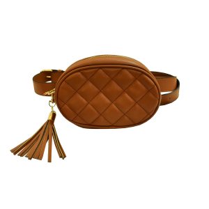 Τσαντάκι μέσης γυναικείο | BG1008-3