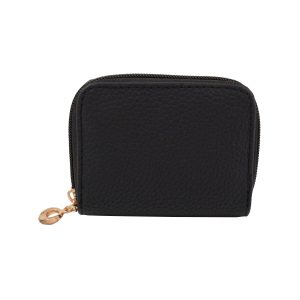 Πορτοφόλι γυναικείο  | BG1021