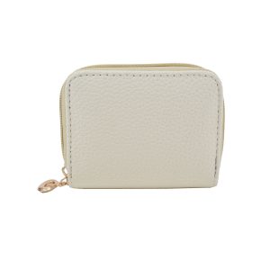 Πορτοφόλι γυναικείο  | BG1021-2