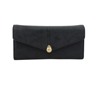 Πορτοφόλι γυναικείο  | BG1025