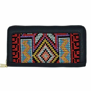 Πορτοφόλι Γυναικείο | BG1029-1