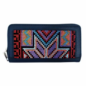 Πορτοφόλι Γυναικείο | BG1029