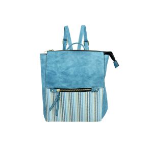 Γυναικείο σακίδιο πλάτης | BG1054-1