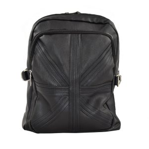 Γυναικείο σακίδιο πλάτης | BG1077-1