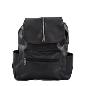 Γυναικείο σακίδιο πλάτης | BG1077-4