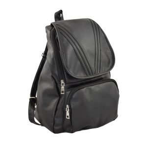 Γυναικείο σακίδιο πλάτης | BG1077