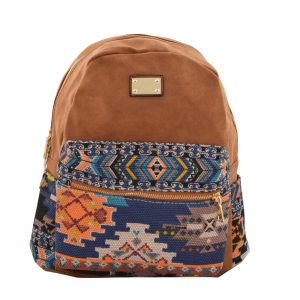 Γυναικείο σακίδιο πλάτης | BG1086-1