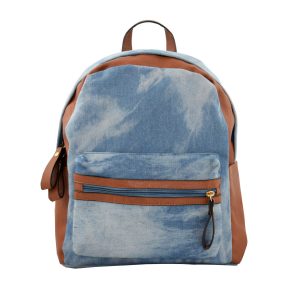 Γυναικείο σακίδιο πλάτης | BG1087