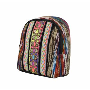 Γυναικείο σακίδιο πλάτης | BG1090