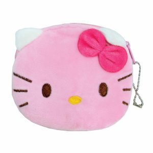 Πορτοφολάκια Παιδικά | BG8006-4