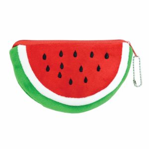 Πορτοφολάκια Παιδικά | BG8008