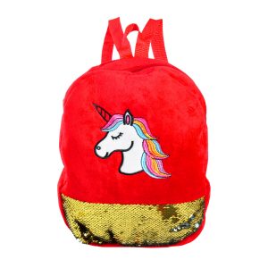 Παιδικό σακίδιο πλάτης | BG8009-2
