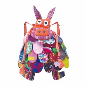 Παιδικό σακίδιο πλάτης | BG8051-2